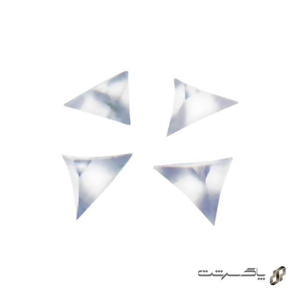 گردگیر کنج صفحه فانتونی M352