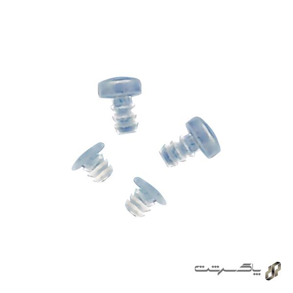 ضربه گیر و صداگیر فانتونی M353