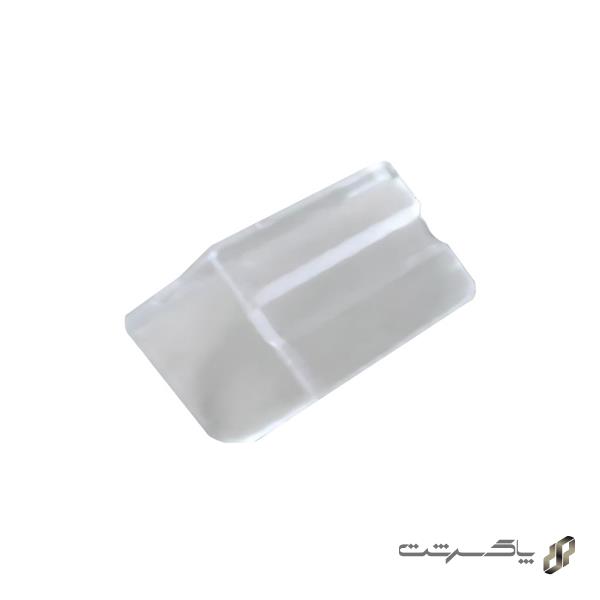 ضربه گیر کنج فانتونی M355