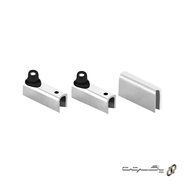 لولا زيرو پایوت شیشه فانتونی M360 