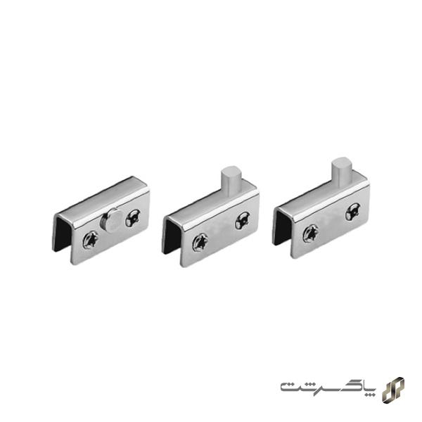 لولا زيرو پایوت شیشه فانتونی M361