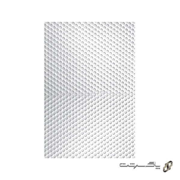 صداگیر کف کشو فانتونی M370 