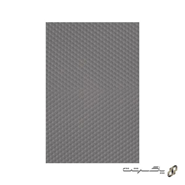 صداگیر کف کشو فانتونی M371