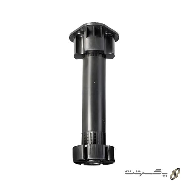 پایه کابینت کوتاه فانتونی M513