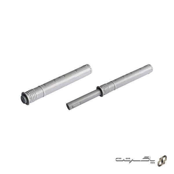 مگنت درب فشاری فانتونی M418