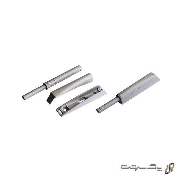 مگنت درب فشاری فانتونی M518