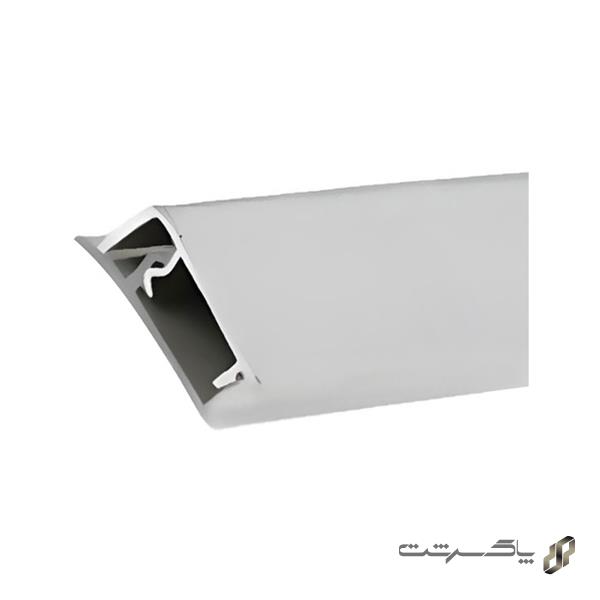 قرنیز صفحه فانتونی M600