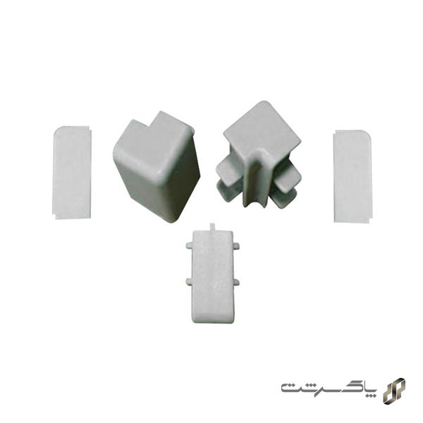 پک اتصالات قرنیز صفحه فانتونی M610