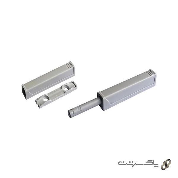 مگنت درب فشاری فانتونی M618