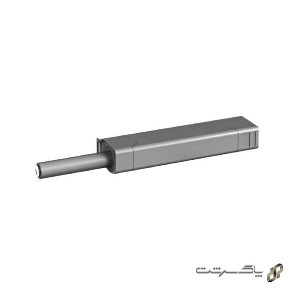 مگنت  P2O پریمیوم فانتونی M718