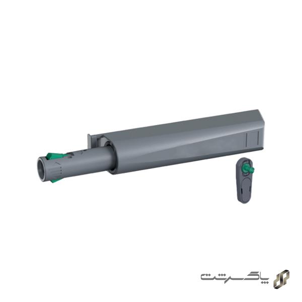 مگنـت  P2O جذبی پریمیوم فانتونی M918