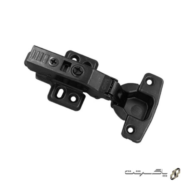 لولا آرام بند کابینت سارو HC-007