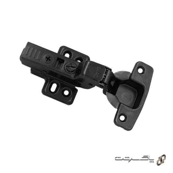 لولا توکار آرام بند کابینت سارو HC-007-17