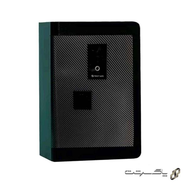 سیف باکس تراست سیف 62FQ