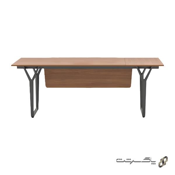 میز مدیریتی نظری نوت Note-1