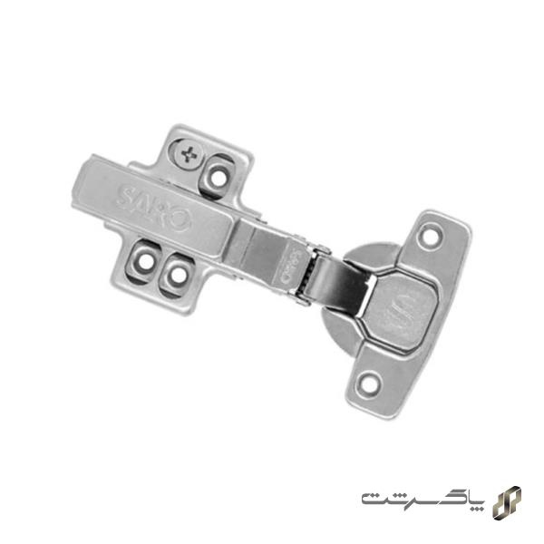 لولا آرام بند کابینت سارو HC-006-3D