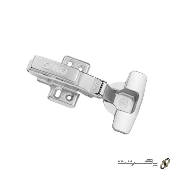 لولا آرام بند کابینت سارو HC-006