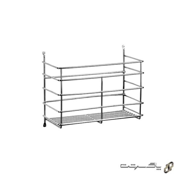 جامواد شوینده مکس استیل