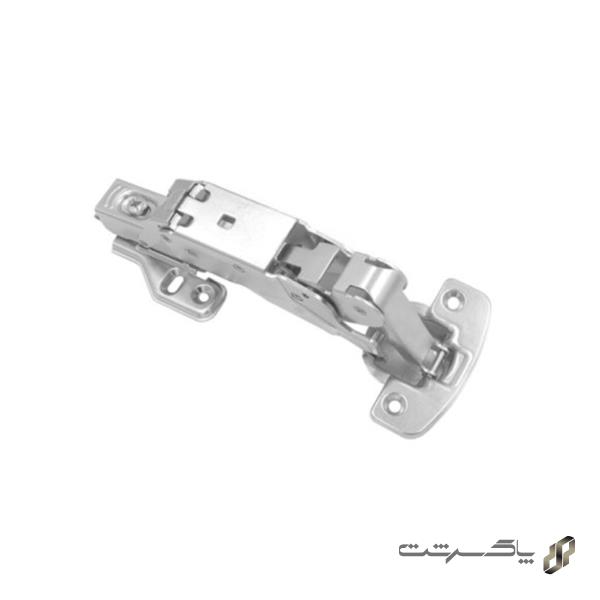 لولا آرام بند کابینت سارو HC-006-155