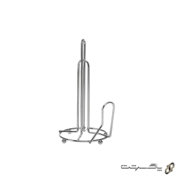 جادستمال رومیزی مکس استیل