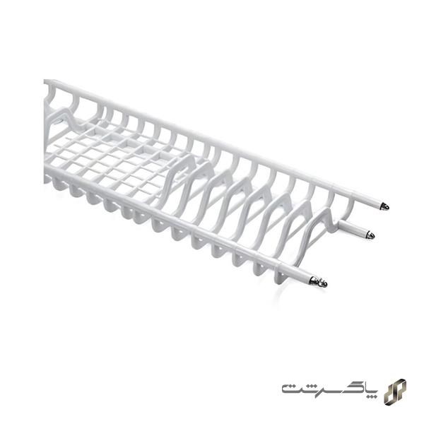 آبچکان ABS مکس استیل