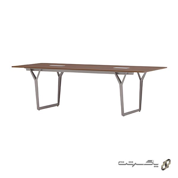 میز کنفرانسی نظری نوت Note-5