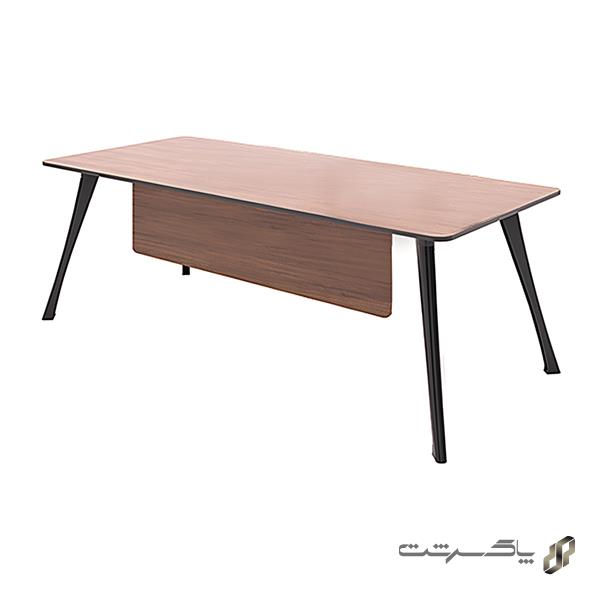 میز مدیریتی نظری استرایپ StripeAl-1