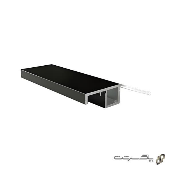 گسکت صدا فانتونی I212