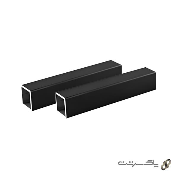 پروفیل شـلف فانتونی I230