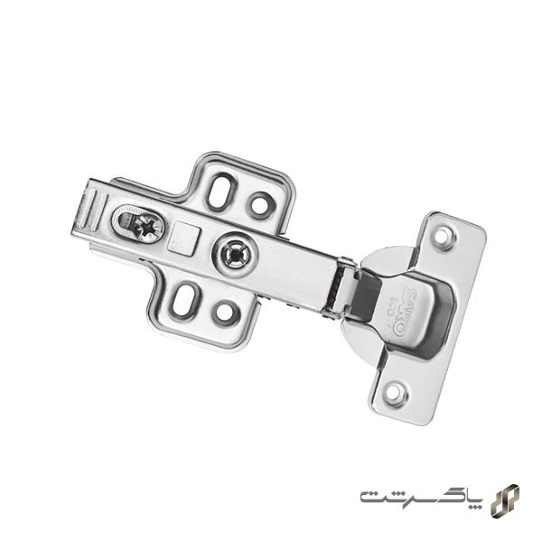 لولا آرام بند کابینت سارو HC-002