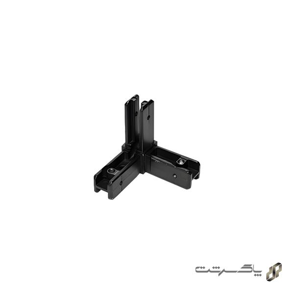 کرنر جوینت سـه سر فانتونی I233