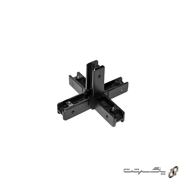 کرنر جوینت پنج سـر فانتونی I235