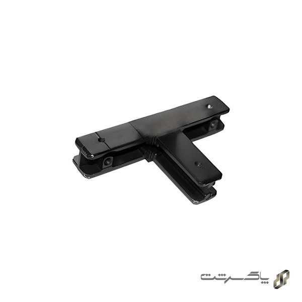 کرنر جوینت سـه سر تخت فانتونی I236