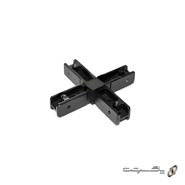 کرنر جوینت چهار سـر تخت فانتونی I237