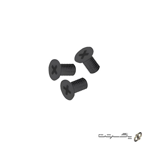 پیچ اتصال کرنر جوینت فانتونی I239