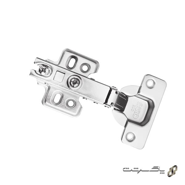 لولا آرام بند کابینت سارو HC002-FP