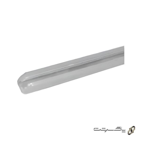 گسکت نگهدارنده شیشه فانتونی I250