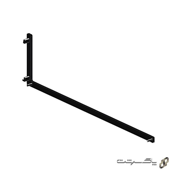 قاب درپوش راست فانتونی I253