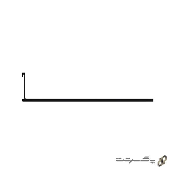 شلف فانتونی I256