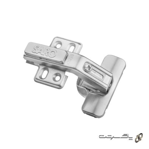 لولا کابینت سارو C-003-135