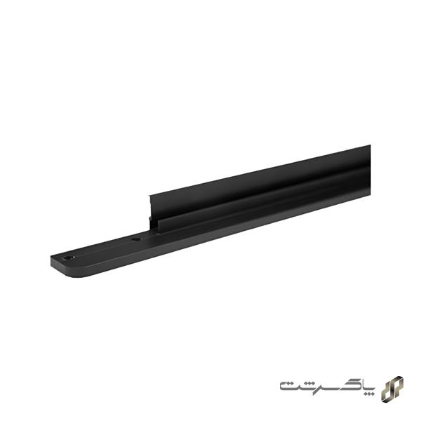 کپ درپوش بالا یا پایین فانتونی I311