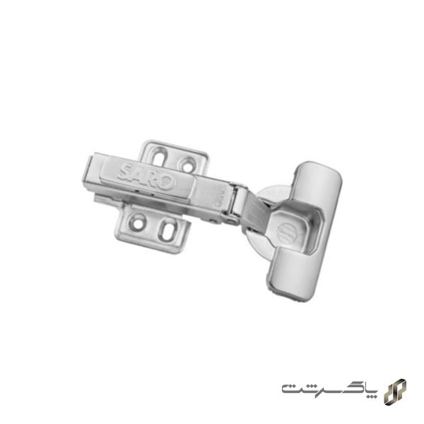 لولا خلاص کابینت سارو C-003-N