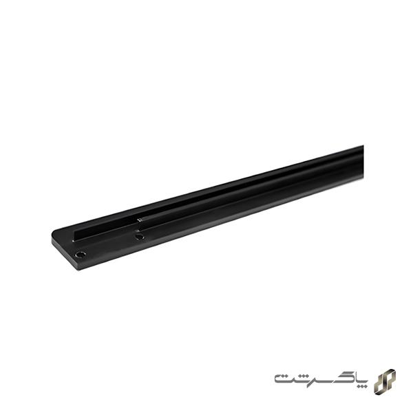 کپ درپوش بالا یا پایین فانتونی I322