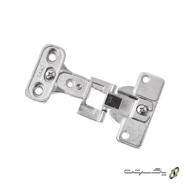  لولا خلاص کابینت سارو C-008-270