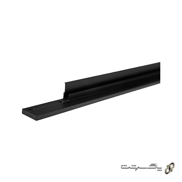 کپ درپوش بالا یا پایین فانتونی I333