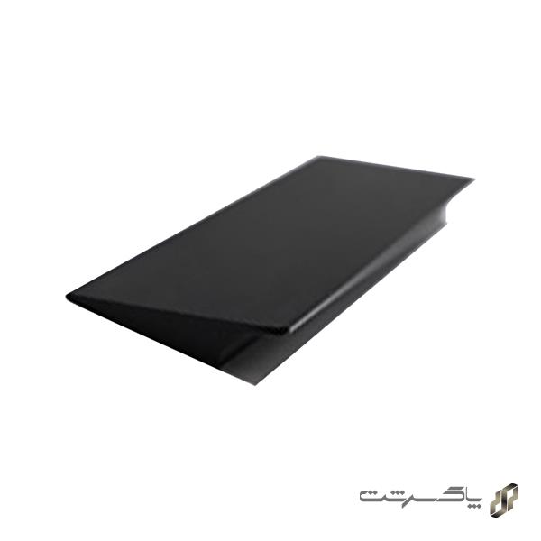 دستگیره فانتونی I335