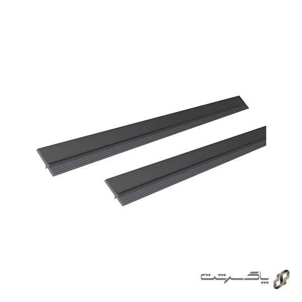 پروفیل خطی فانتونی I700