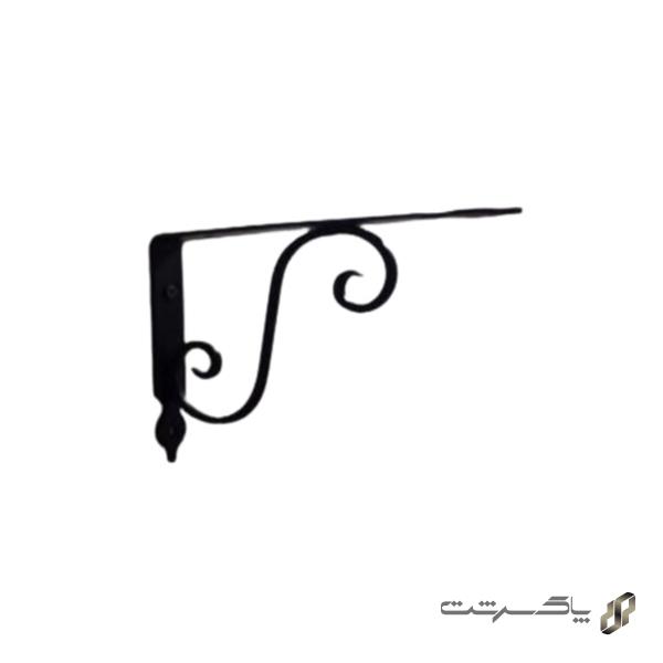 گونیا مکس استیل