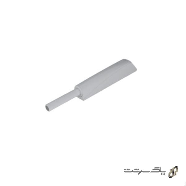 مگنت فشاری سارو PMC