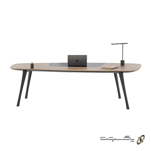 میز مدیریتی نظری استرایپ پلاس StripePlus-2